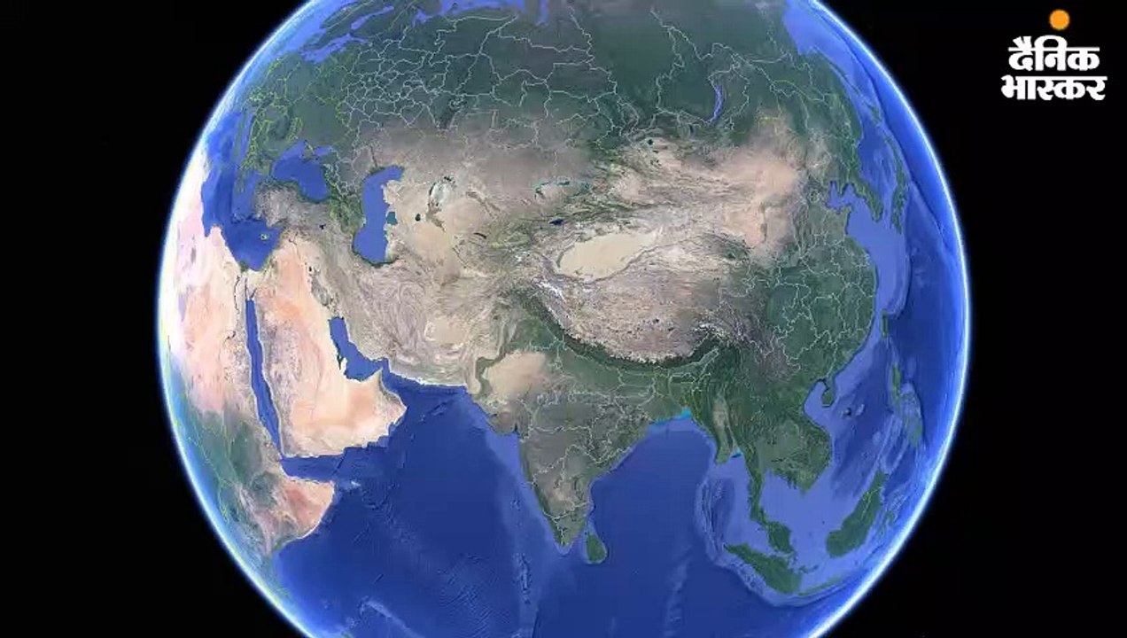 क्या है धारा 370? जम्मू-कश्मीर में धारा 35A लाग...