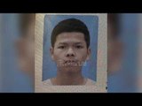 Arrestohet mafiozi kinez ne rinas