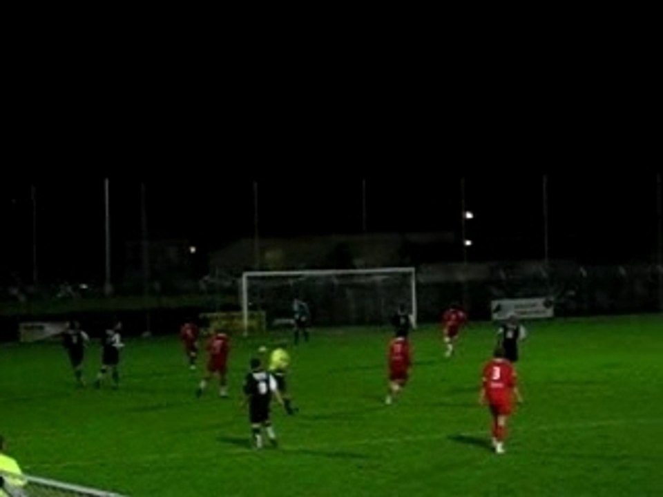 Brest-B-Stade quimpérois.08 013