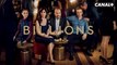 Billions saison 5 - Teaser - CANAL+