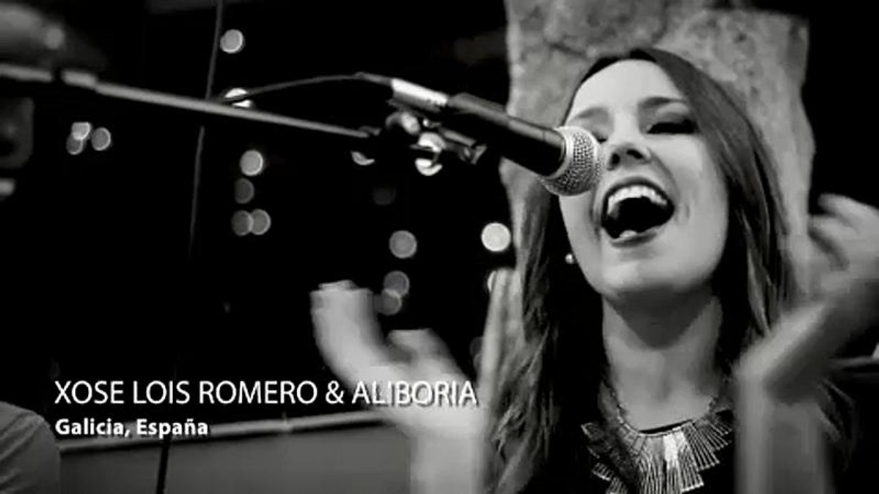 Exib Música: Un escaparate del talento iberoamericano