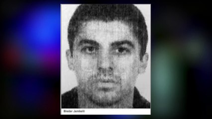 Gjykata greke refuzon ekstradimin e porositesit te vrasjes se ish drejtorit te policise, Artan Cuku
