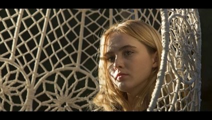 Full on HBO - Big Little Lies Season 2 Episode 3