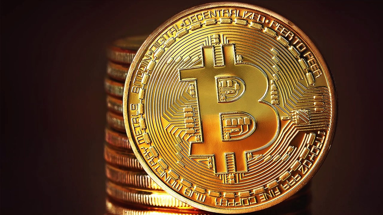 Litecoin: Could 2019 be the end of LTC?