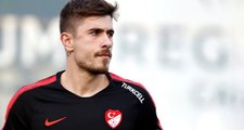 Beşiktaş, Dorukhan için gelen 9 milyon euroluk teklifi reddetti