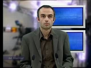 Secours Populaire à Argenteuil