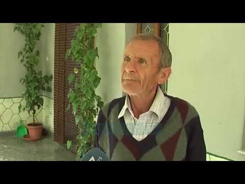 Banorët e Floqit braktisin çadrat, kthehen tek shtëpitë e dëmtuara - Lajme - Vizion Plus