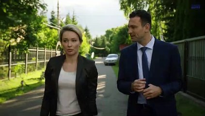 Свадьбы и разводы 2 серия (2019) HD