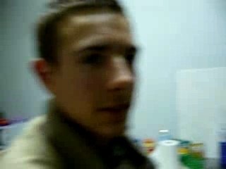 Anniversaire de Manon, l'équipe au grand complet !