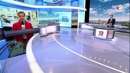 Assemblée : les Républicains vont-ils voter en faveur de la politique générale du Premier ministre ?