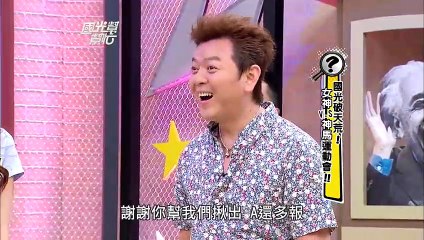 금산출장마사지 -후불100%ョ010a3305a4750｛카톡JK675｝금산전지역출장마사지 금산오피걸 금산출장마사지 금산출장안마 금산출장마사지 금산출장마사지ъыь