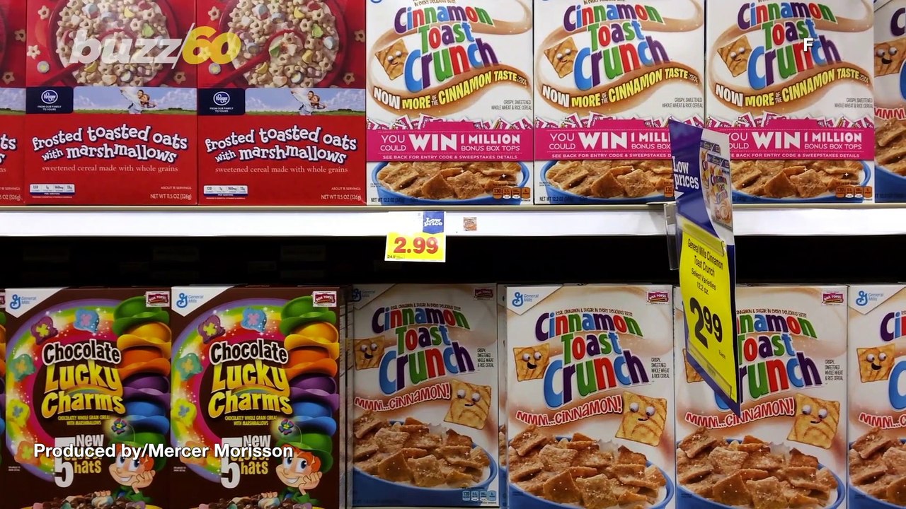 Grapes of Wrath! Woman ‘Shocked’ To Find Baby Tarantula In Container Of Grapes She Bought From Supermarket!