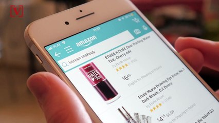 Amazon Becomes World’s Most Valuable Brand