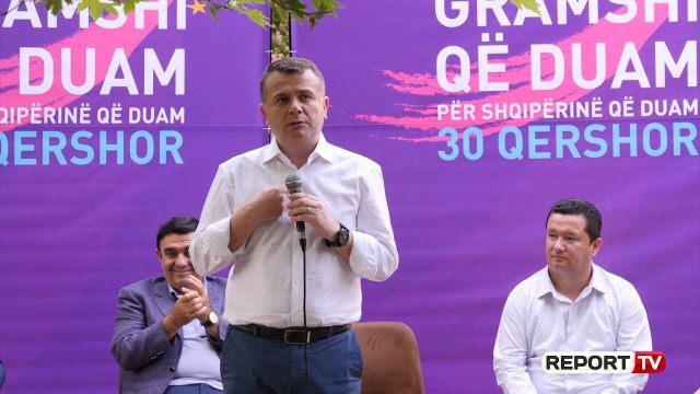 Balla: Meta bëri një vrimë në ujë, do i japim përgjigjen e merituar! 30 Qershorin s'e luan as topi