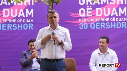 Balla: Meta bëri një vrimë në ujë, do i japim përgjigjen e merituar! 30 Qershorin s'e luan as topi