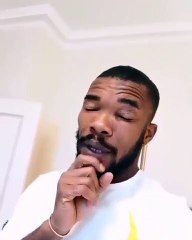 Quand Serey dié clash un humoriste ivoirien. Regardez ce qu'il dit !