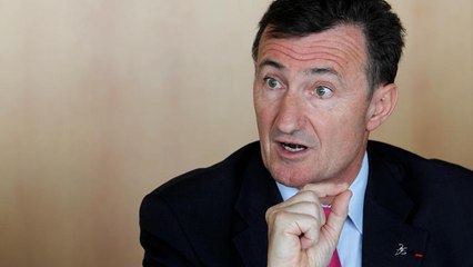 Colosal transacción de Dassault Systèmes para adquirir Medidata