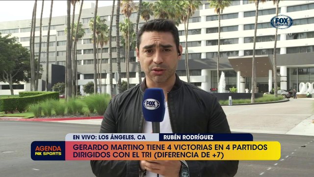 Agenda FS: Giovani dos Santos podría jugar en la Liga MX