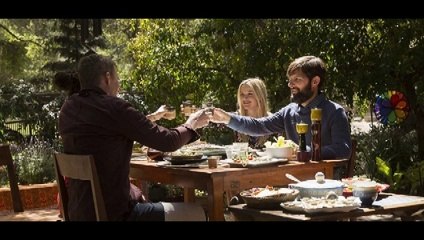 Big Little Lies Season 2 Episode 3 Full [Eng Sub]