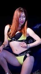 (부안출장마사지) ##S 100%후불-【 Ø1Ø↔3305↔4750카톡JK675】부안출장안마, 부안출장안마후기, 부안출장안마'만족τ부안출장안마'만족도1위 20대여대생의 최상위 서비스