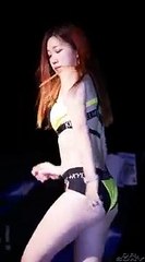 (김제출장마사지) ##S 100%후불-【 Ø1Ø↔3305↔4750카톡JK675】김제출장안마, 김제출장안마후기, 김제출장안마'만족τ김제출장안마'만족도1위 20대여대생의 최상위 서비스