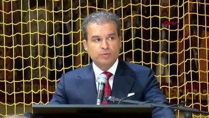 SPOR Galatasaray'ın borcu açıklandı