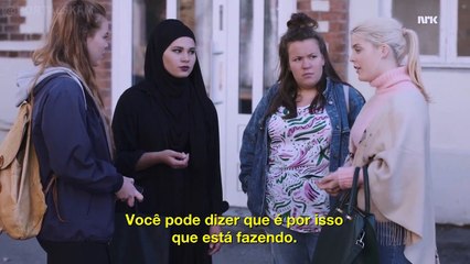 SKAM S01E04