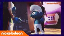 L'actualité Fresh | Semaine du 17 au 23 juin 2019 | Nickelodeon France