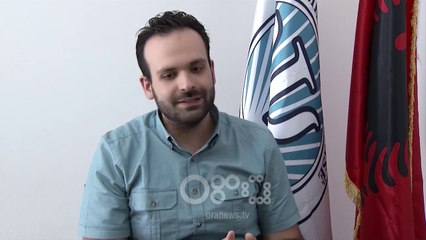 RTV Ora - Provim shteti për psikologët