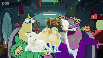 Zig_Zags_Zogcasts-s01e24-Springtime