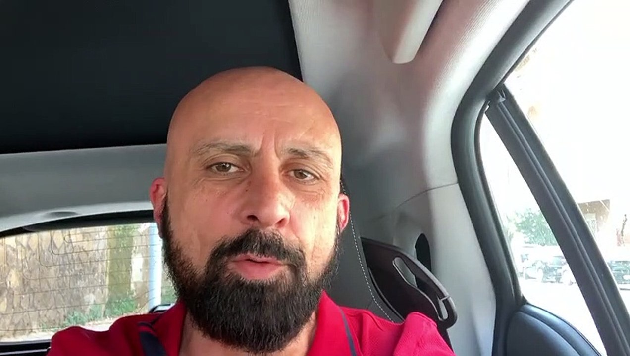 var Stefano