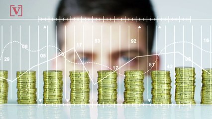 How Much Money You Should Have in Your 401(k)