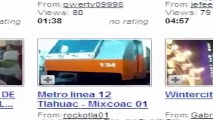 Feliz 4to Aniversario Rockotla01