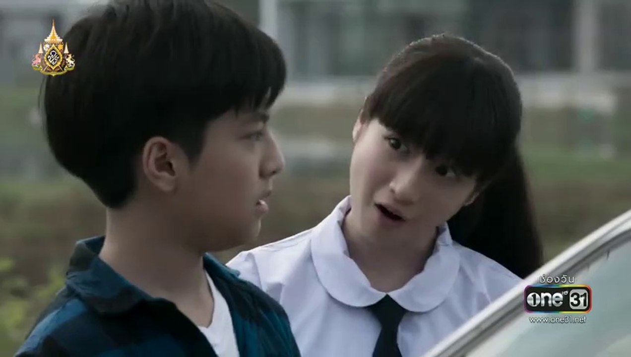 แพ้กลางคืน EP.6 (ตอนที่. 6) วันที่ 12 มิถุนายน...