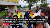 Le Zap Nouvelle-Aquitaine du 12 juin