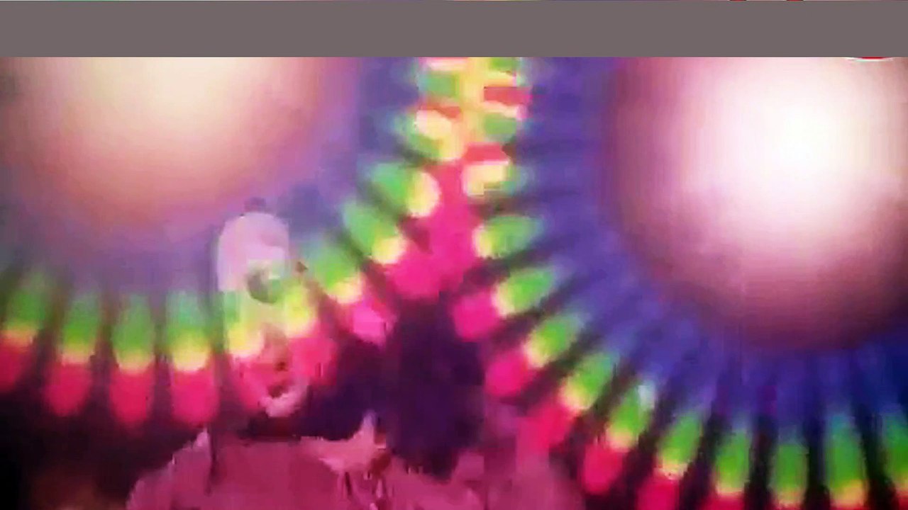 দম দমা দম দম, ছায়াছবি- আওয়ারা, Dom doma dom dom, Film- Awara,