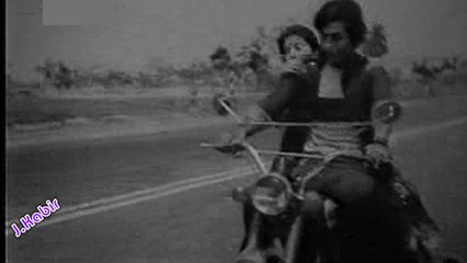 প্রেমেরো ভুবনে আমরা দুজনে, ছায়াছবি- মীমাংসা, Premero bhubone amra dujone, Film- Meemangsa,