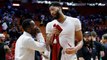 Rich Paul: If Celtics Traded for Anthony Davis, It'd Be for One Year
