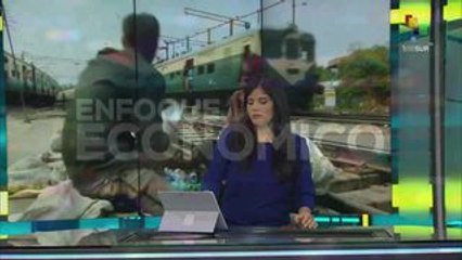 Impacto Económico: Día Mundial contra el Trabajo Infantil