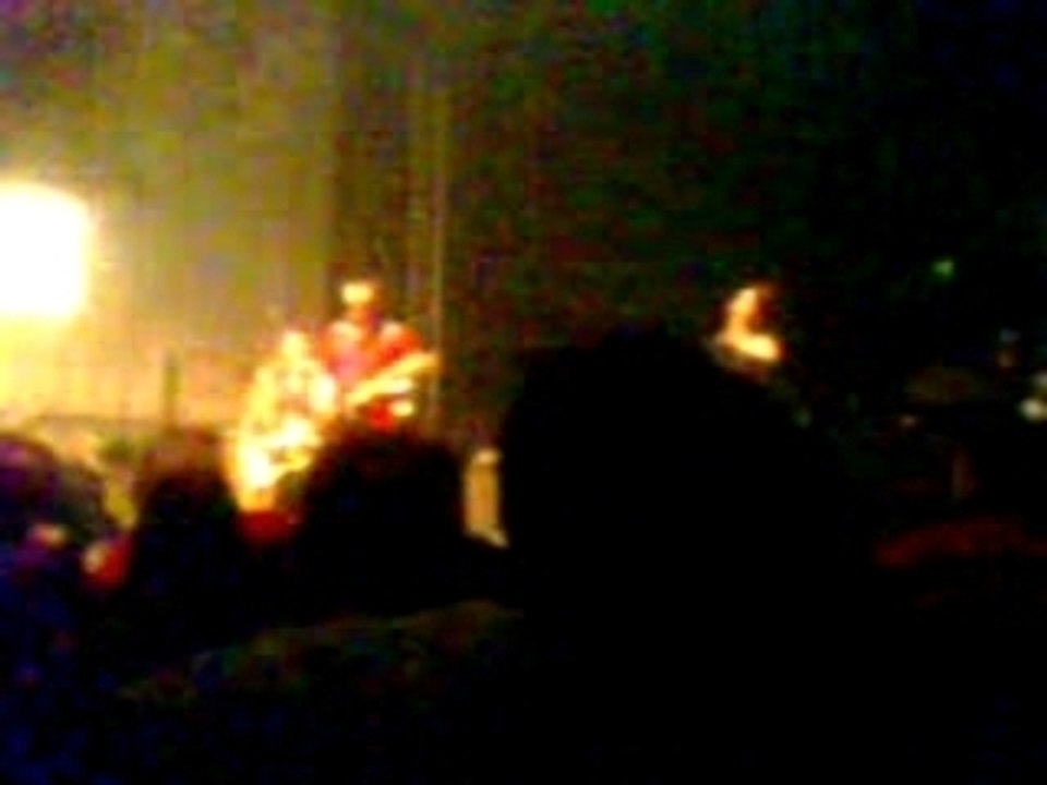 Les bonnes soirées #2 - Flexa Lyndo