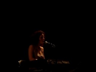 Antisocial Claire Joseph-Meaux 180108