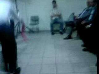 BORDEAUX MILLIYETCI HAREKET DERNEGI