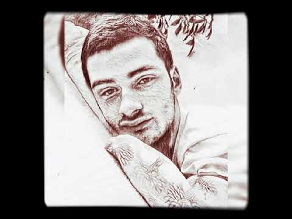 Anonimos - I Vogli Bastri ( RIP ) 2011