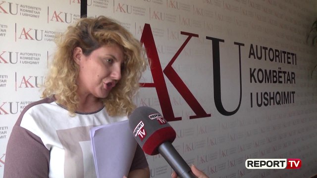 Siguria ushqimore në zonat bregtare/ AKU rrit numrin e inspektimeve në prag të sezonit turistik
