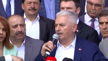 Yıldırım: 