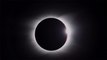 A Total Solar Eclipse Is Happening Next Month — Here's Where You Can See It