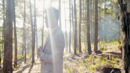 NAM CƯỜNG - BÊN NHAU BAO LÂU | OFFICIAL TRAILER MV