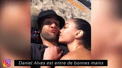 Adil rami fait le fier à l'élysée avec Pavard - Les bleu sont toujours fan de NG Kanté