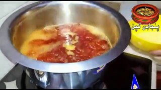 Karari Mong Daal Recipe in (Cooking Haandi Official)