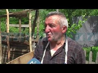 BANORET E FSHATIT FLOQ LARGOHEN NGA ÇADRAT - News, Lajme - Kanali 7